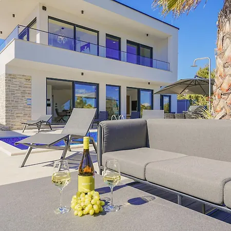 Villa By Interhome