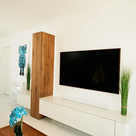 Villa By Interhome