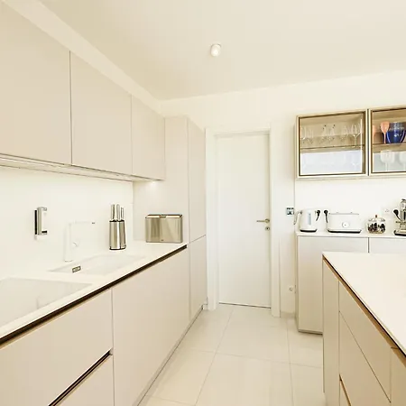Villa By Interhome