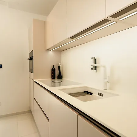Villa By Interhome *