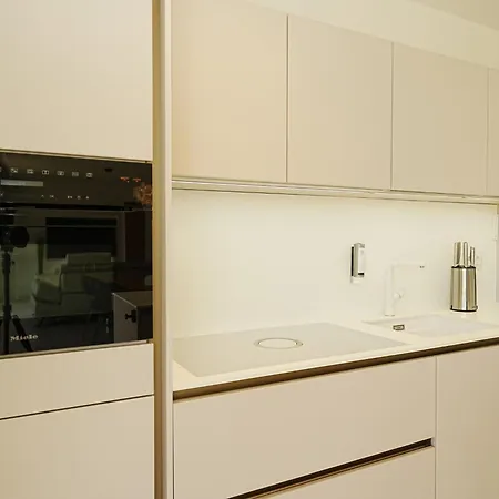 Villa By Interhome *