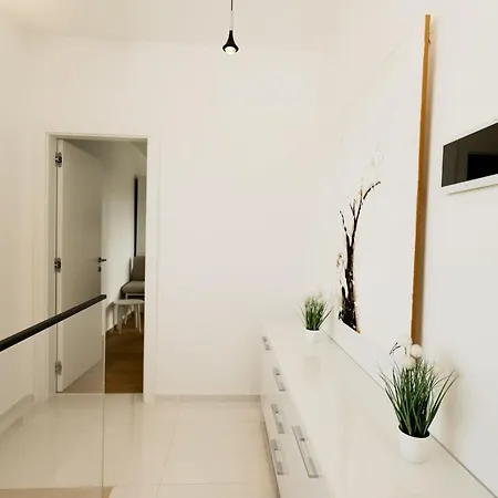 By Interhome Villa
