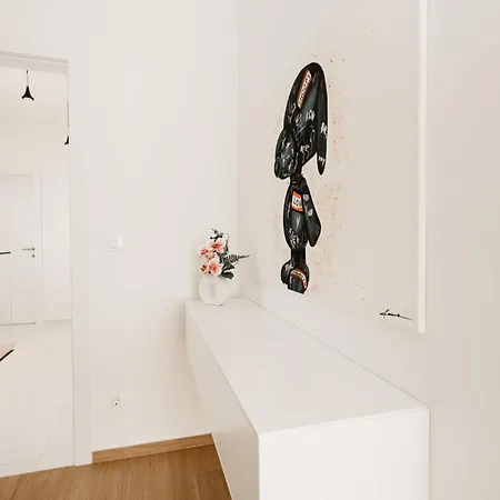 By Interhome