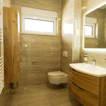 By Interhome *