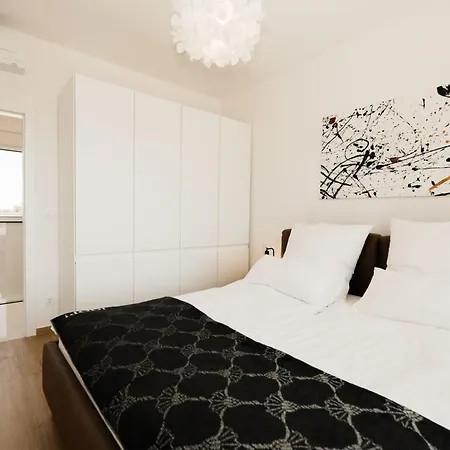 By Interhome Villa *