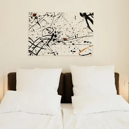 By Interhome