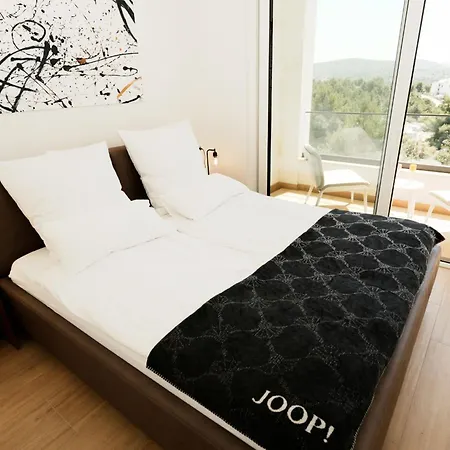 Villa By Interhome Primošten