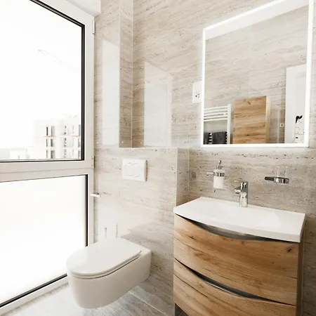 By Interhome *