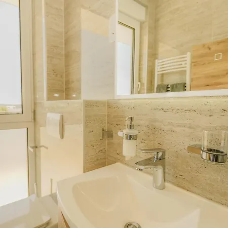 By Interhome *