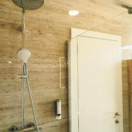 By Interhome Villa Primošten