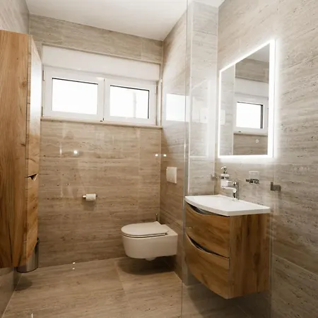 By Interhome
