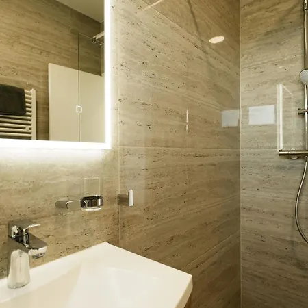 Villa By Interhome Primošten